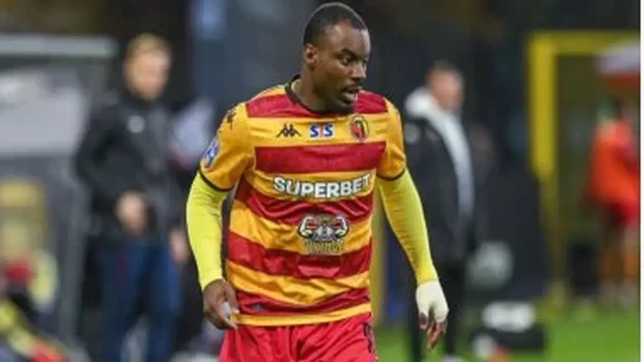 الأهلي يفتح باب التفاوض مع بولولو لتعزيز خط الهجوم بعد تعثر صفقة دياباتي